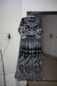 Bridel Maxi 1 Time use only Condition New