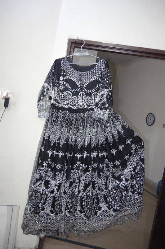 Bridel Maxi 1 Time use only Condition New 2