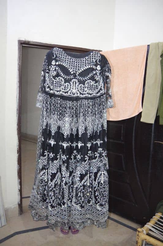 Bridel Maxi 1 Time use only Condition New 3