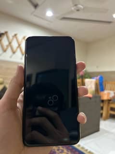 iPhone 11 Pro Max PTA approved 64 gb