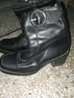 Cort Shoes for sale