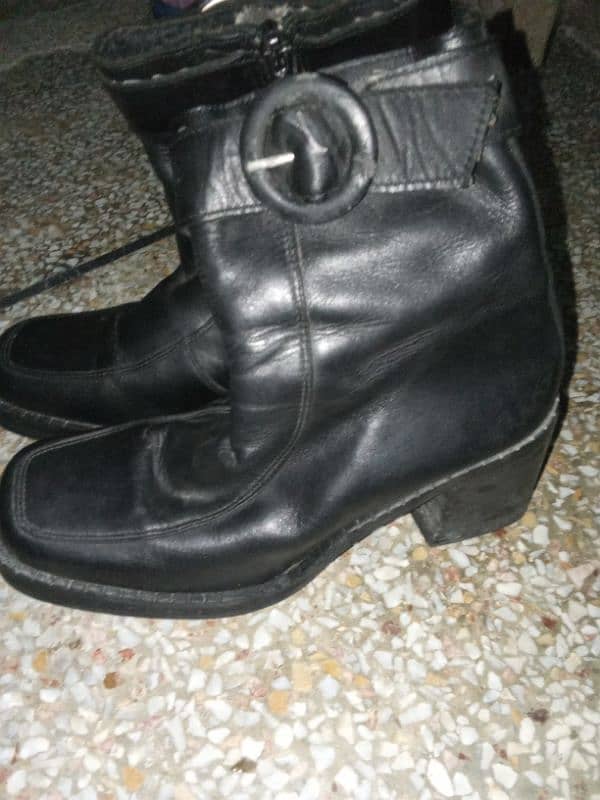 Cort Shoes for sale 0