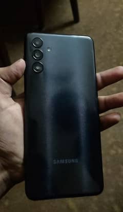 Samsung galaxy a04s 4/128 gb