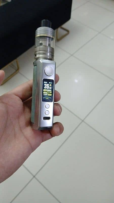 40 days used vape devices for sale 0