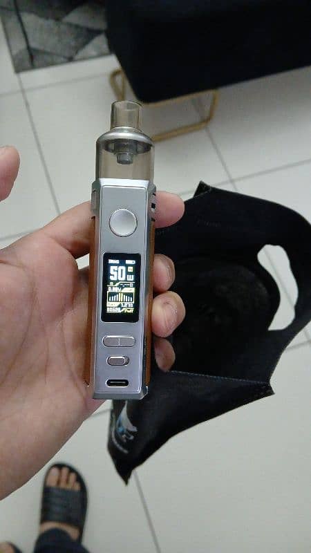 40 days used vape devices for sale 1