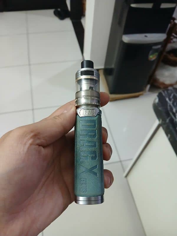 40 days used vape devices for sale 3