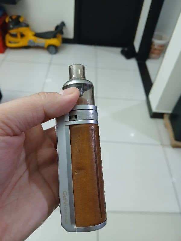 40 days used vape devices for sale 4