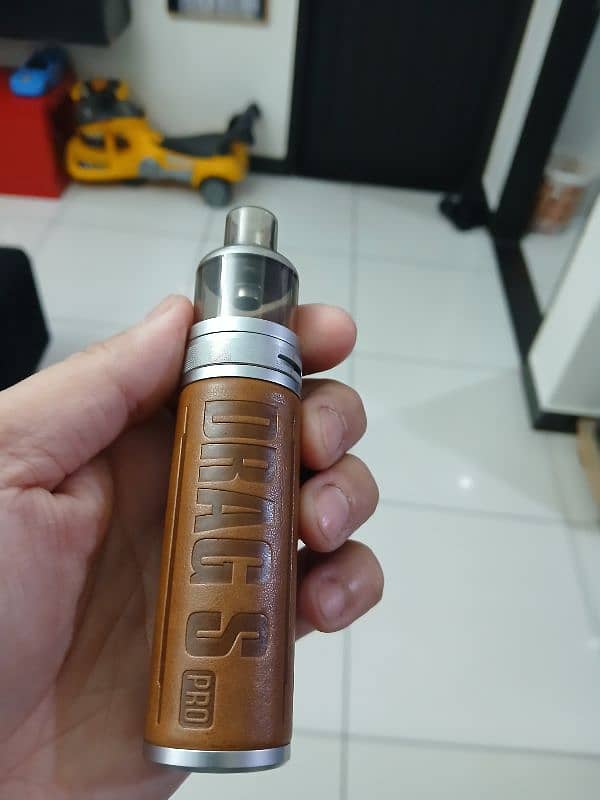 40 days used vape devices for sale 5