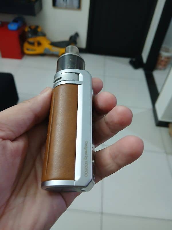 40 days used vape devices for sale 6