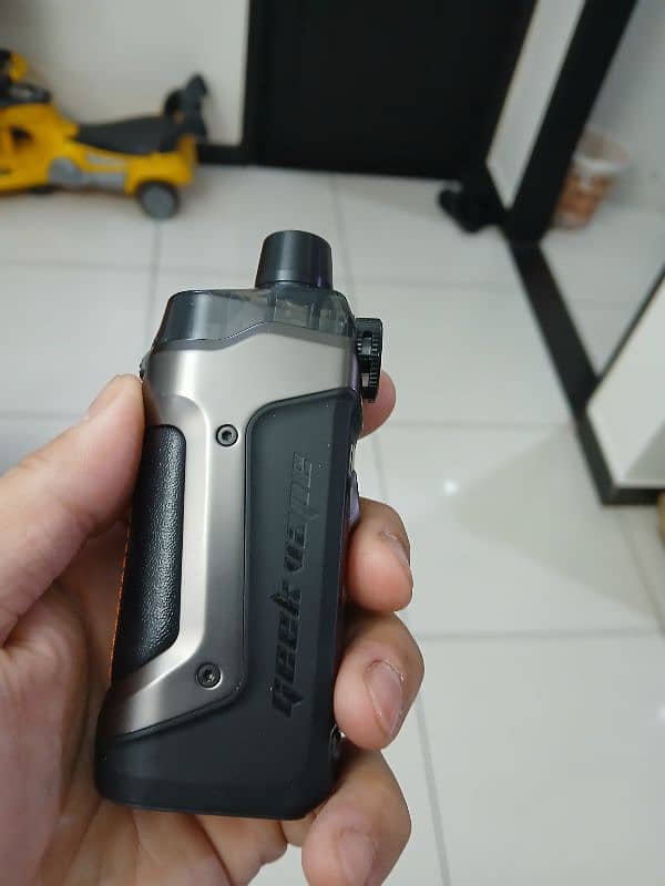 40 days used vape devices for sale 11