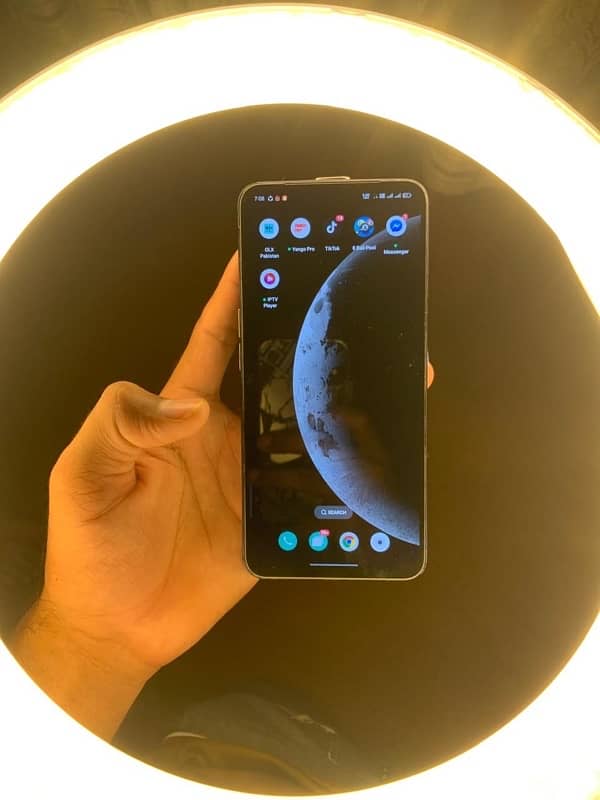 oppo f11 pro 0