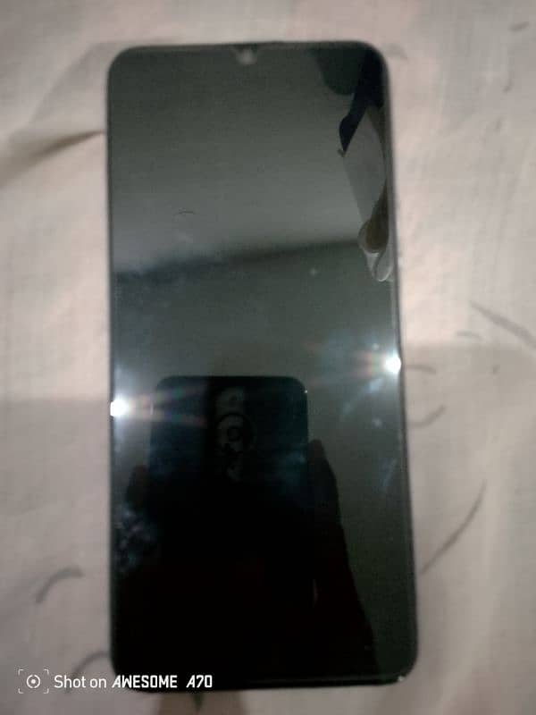 vivo y20 urgent sale 1