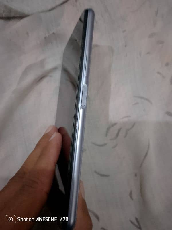 vivo y20 urgent sale 2