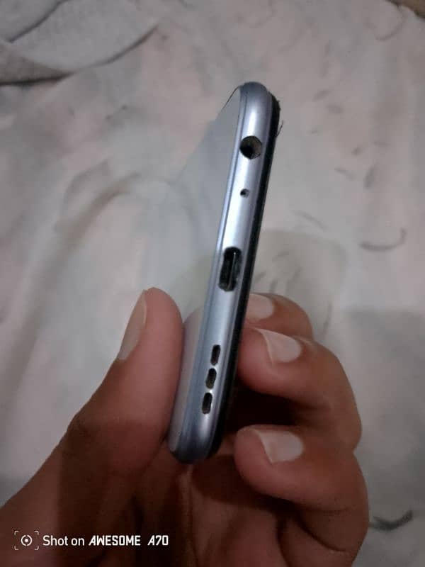 vivo y20 urgent sale 4