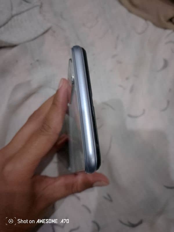 vivo y20 urgent sale 5