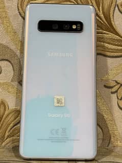 Samsung galaxy s10 8 128