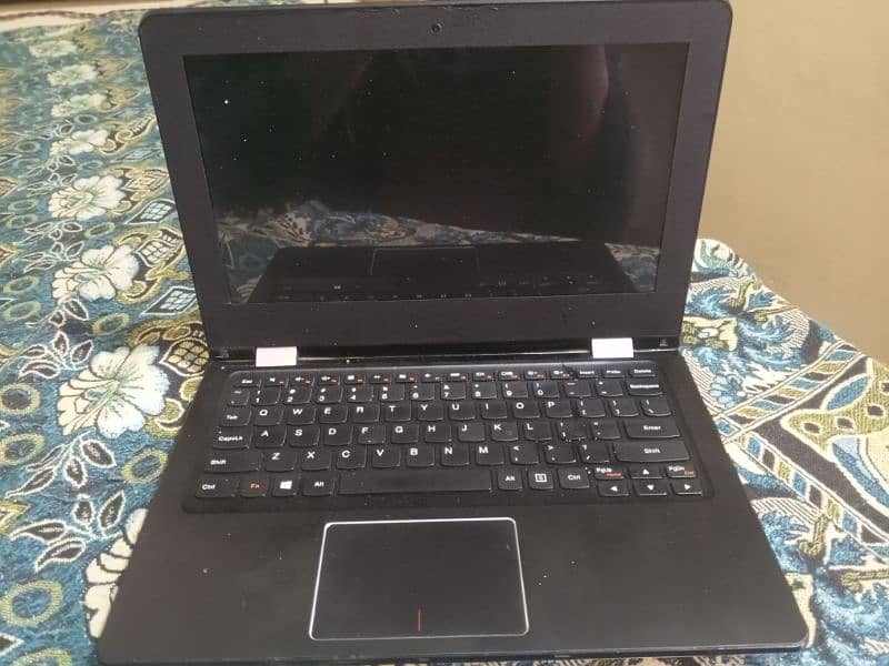 Lenovo 3