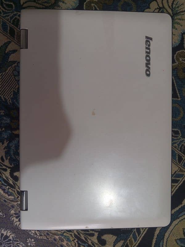 Lenovo 7