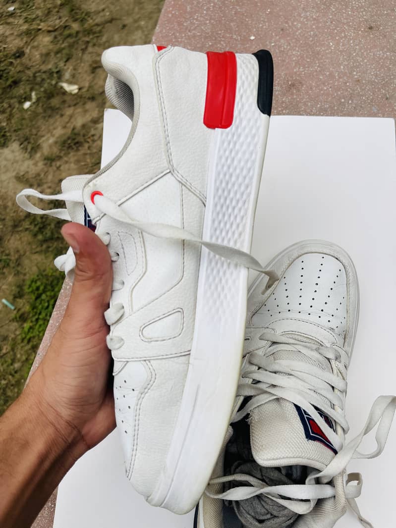 Brand new sneakers for sale 5