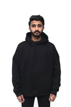 Premium hoodies upto 400 gsm hoodie