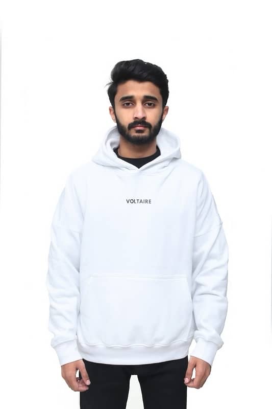 Premium hoodies upto 400 gsm hoodie 2