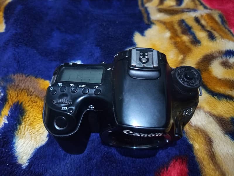 Canon eos 70d 12