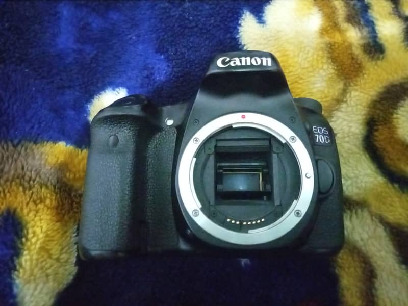 Canon eos 70d 14