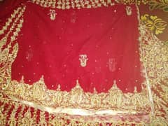 Bridal Lehnga. . .