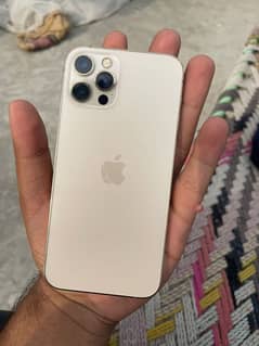 iphone 12 pro non pta 512gb