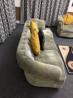 10 seater sofas for sale good condition