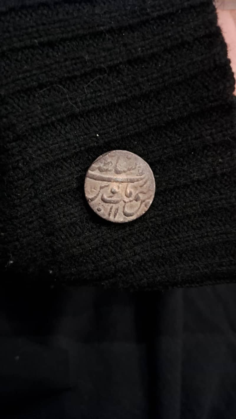 Shah Jahan 65 Coins available year 1630 0