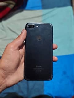 iphone 7plus pta approved