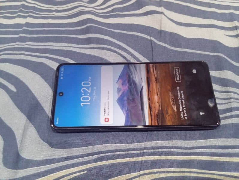 Urgent sale Techno spark 20 pro 2