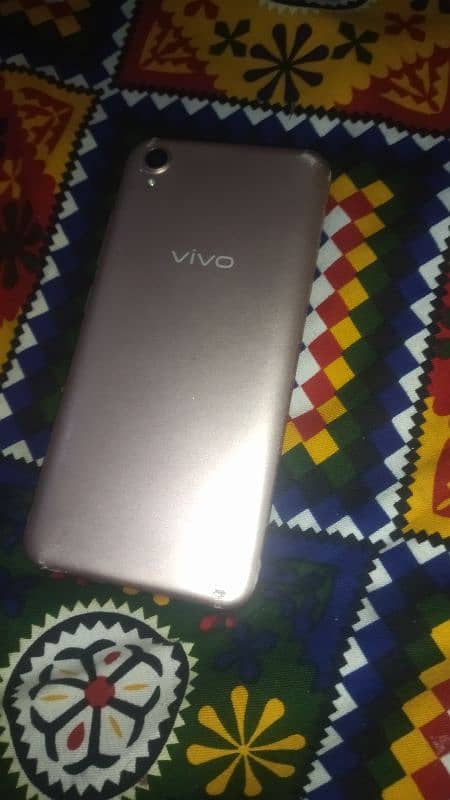 Vivoo 0