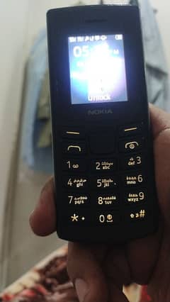 Nokia