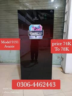 Dawlance fridge GD large size used fridge (0306=4462/443) papuset