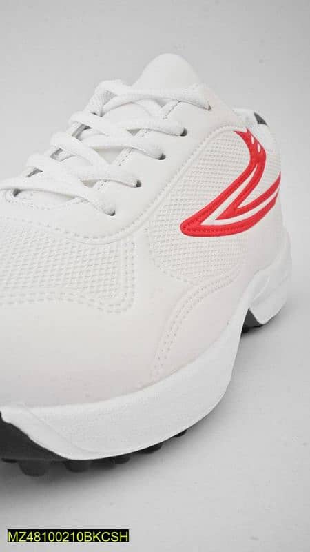 Evora sports gripper shoes 4