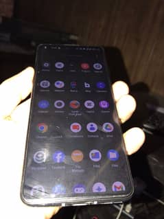 One plus 8t