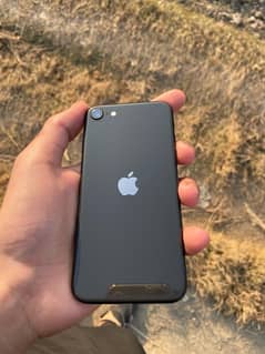 iphone se2020 jv for sale 64 gb