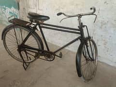 sohrab cycle for sale