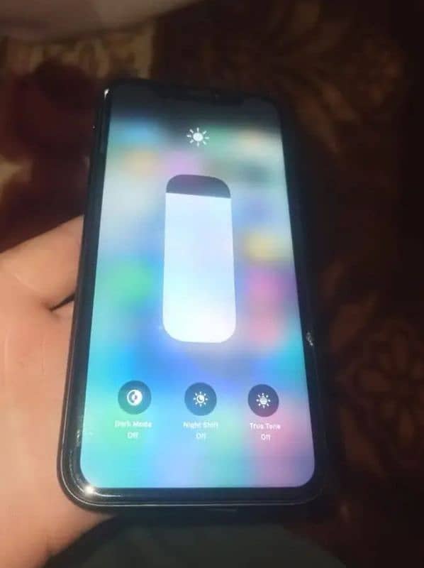 iphone 11 waterpack 1