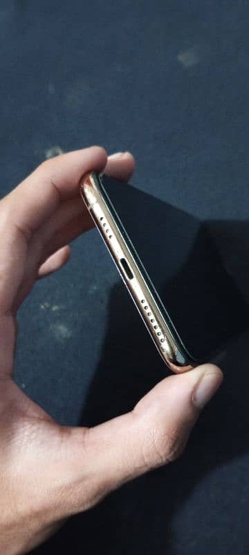 iphone xs max 64 gb non pta 1