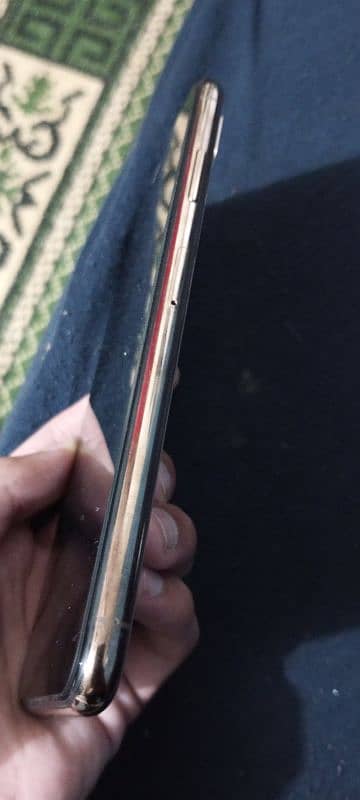 iphone xs max 64 gb non pta 2