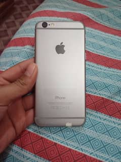 iPhone 6 non pta 32 GB 10/10