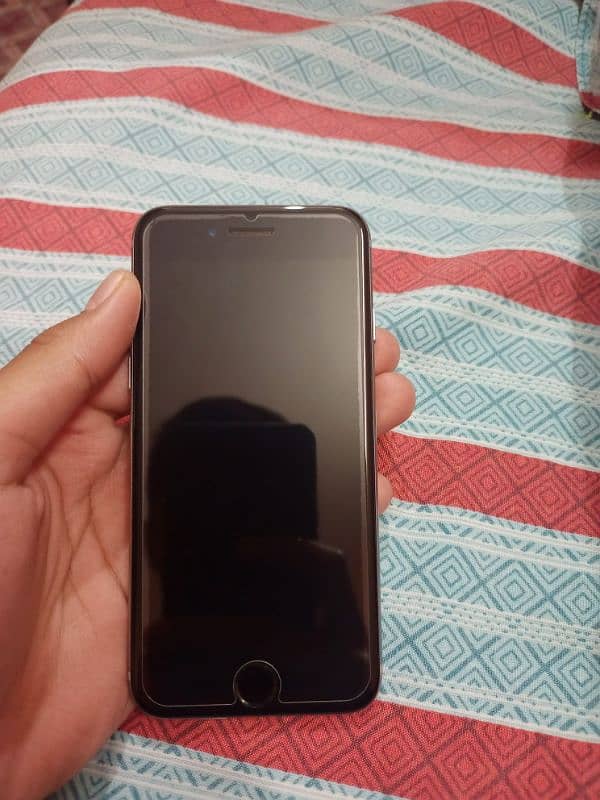 iPhone 6 non pta 32 GB 10/10 1