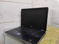 Dell Latitude E 7440