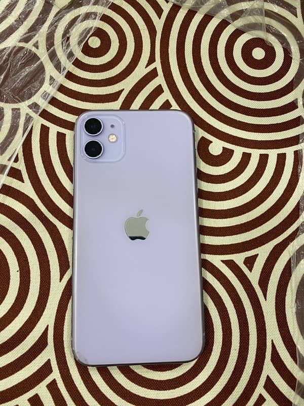 Iphone 11 pta approved 1