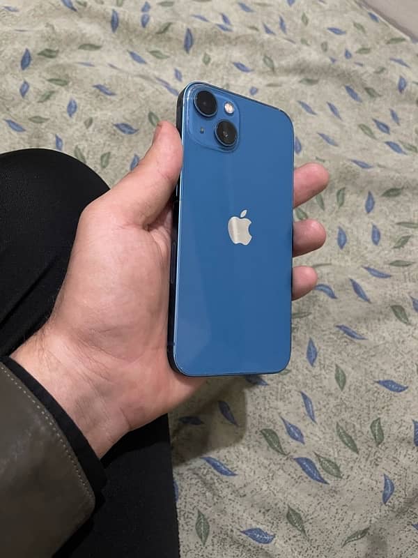 iphone 13 jv blue 1