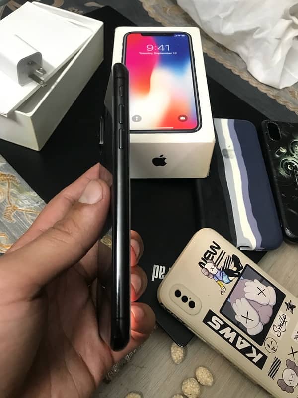 iphone x 2