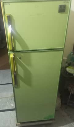 Refrigerator for Sale